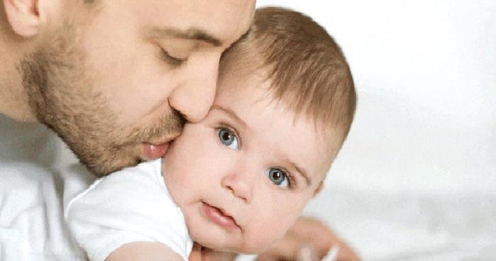 Bebeklerde Cilt Bakımı ve Sık Görülen Cilt Sorunları