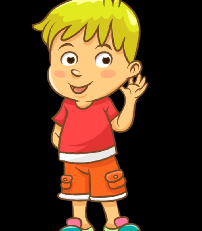 Bebeklik ve Erken Çocukluk Döneminde Sınır Koyma