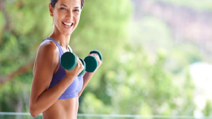 Beden İmajımızın Hayatımıza Yansımaları