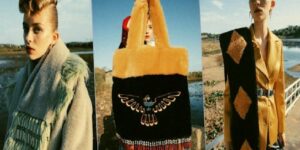 BEKLENMEDİK BİR STİL YOLCULUĞU: WAYT