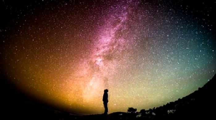 Beklenti Psikolojisi