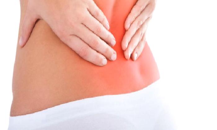 BEL AĞRISI NİÇİN ÖNEMLİDİR?