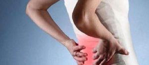 Bel Ağrısı ve Cinsellik