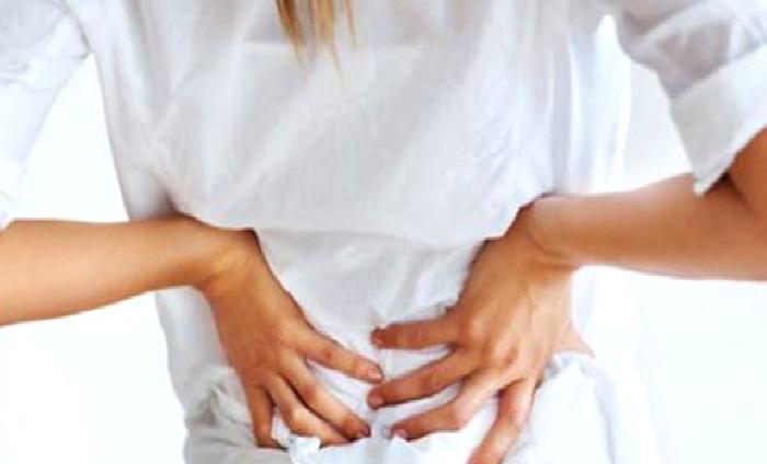 Bel Ağrısında Değiştirilebilir Risk Faktörleri