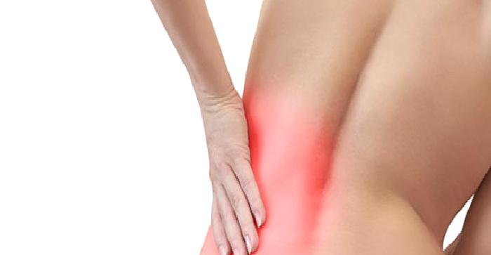 Bel Fıtığı Ameliyatı