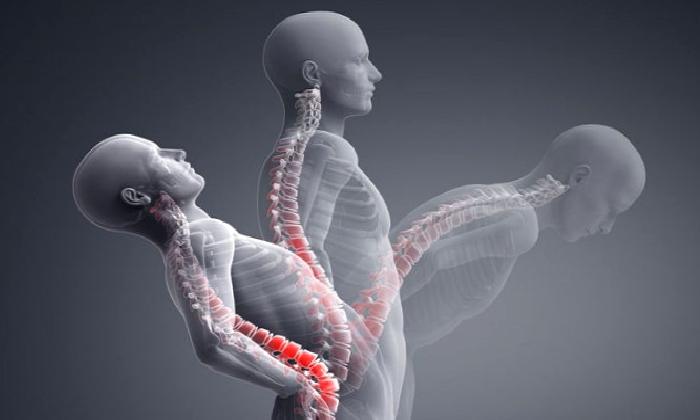 Bel sağlığı için ne gibi kurallara dikkat edilmelidir?