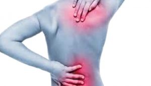 BEL VE BOYUN FITIĞI