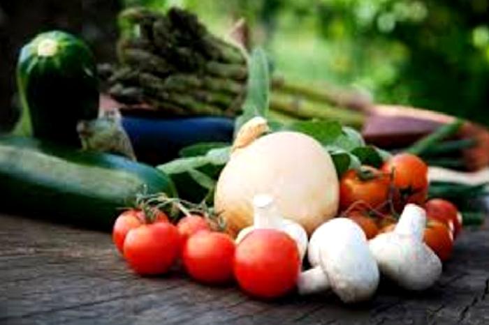 Ben Neden Bu Kadar Çok Yemek Yiyorum?