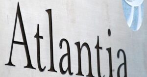 Benetton’dan yılın en büyük satın alma hamlesi