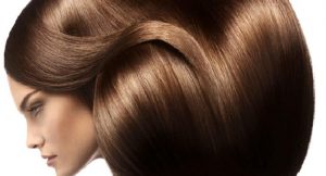 Beslenme ve Saç Sağlığı