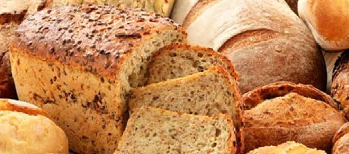 Beslenmede Ekmeğin Önemi