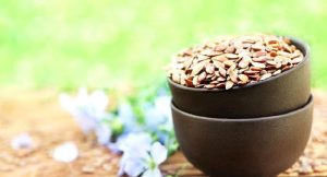 Beslenmede Yeni Kurallar