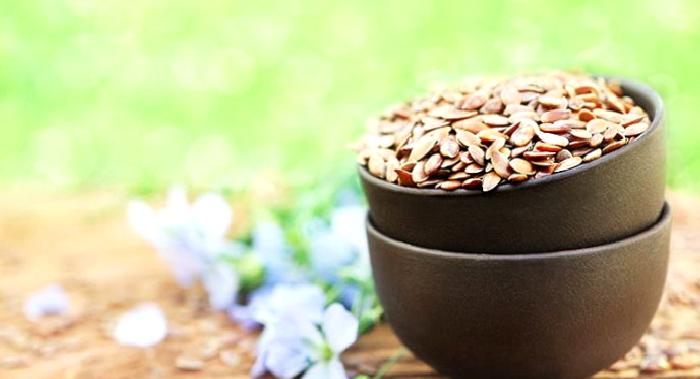 Beslenmede Yeni Kurallar