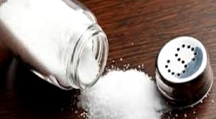 Beslenmemizde İyotun Yeri ve Önemi