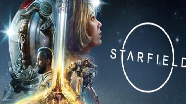 Bethesda’nın merakla beklenen oyunu Starfield’dan Türkçe altyazılı video geldi