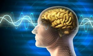 Beyin MR’ında görülen lekeler tehlikeli midir?