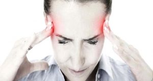 Beyin sinir hastalıkları (nöroloji) ve beyin cerrahisinin ilgi alanları