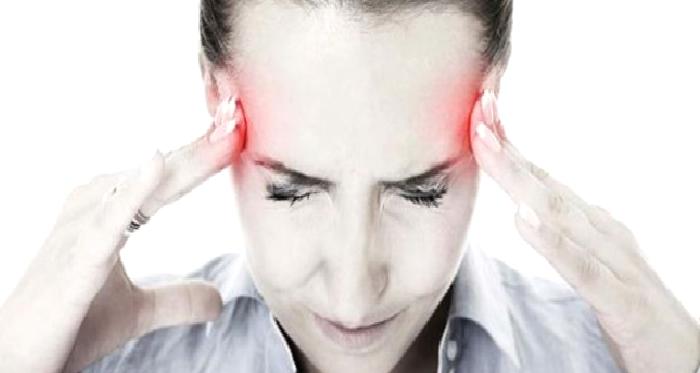 Beyin sinir hastalıkları (nöroloji) ve beyin cerrahisinin ilgi alanları