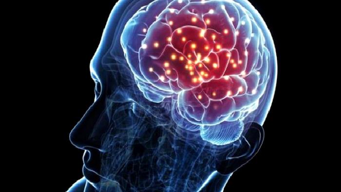 Beyin Tümörleri
