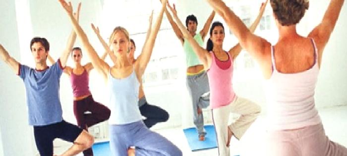 Bilinçsiz Yapılan Spor Zarar veriyor