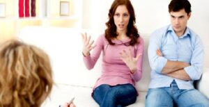 Bilişsel Davranışçı Terapi (BDT) Nedir?