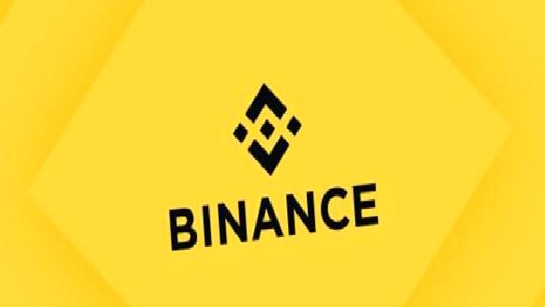 Binance, ABD yasalarını ihlal ettiği gerekçesiyle hakkında açılan davayı kazandı