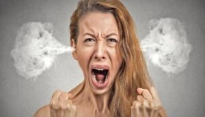 Bipolar Bozukluk En Çok Ergenlikte Başlıyor