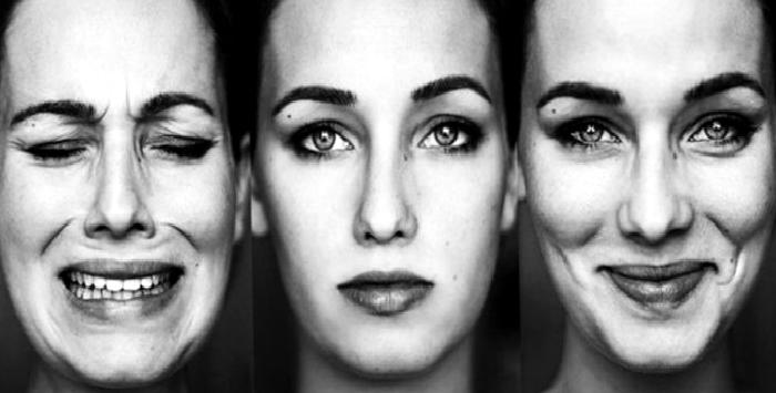 Bipolar Bozukluk Nedir?