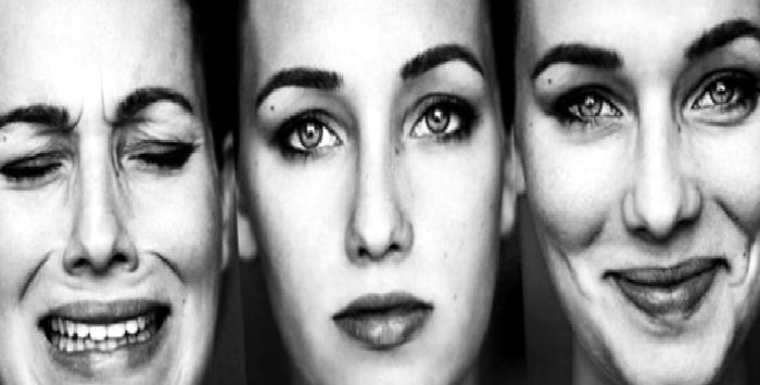 Bipolar Bozukluk Tedavisinde Psikoterapinin Önemi