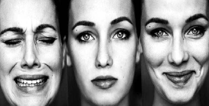 Bipolar Bozukluk ve Yaratıcılık