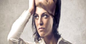 Bir Ego İşlevi: Gerçeklik Testi