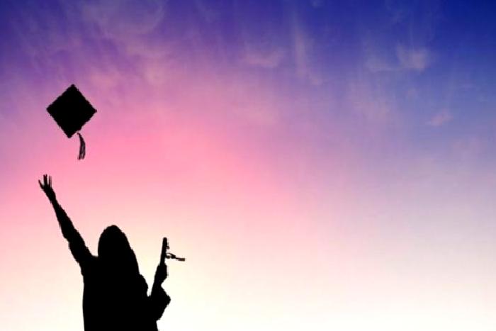 Bir Karne De Ailelere