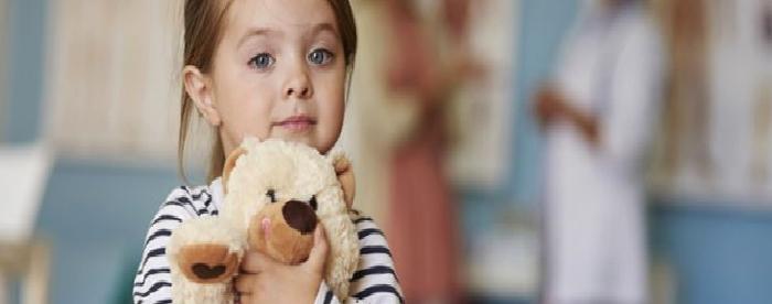 Birbirimize Alışacağız