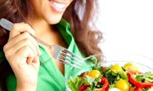 Bireysel Beslenme Danışmanlığı