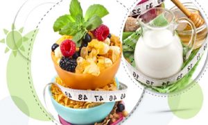 BİRİSİ İÇİN BESİN OLAN BİR ŞEY,  BAŞKASI İÇİN ZEHİR OLABİLİR