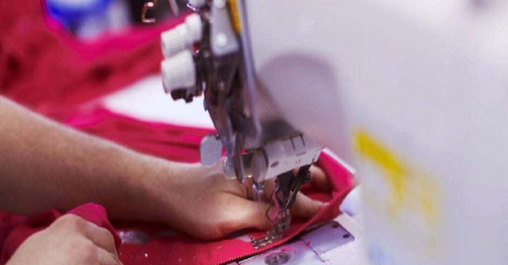 BİSSE, 100 milyon TL yatırımla Tokat Erbaa’da yeni fabrika kuruyor