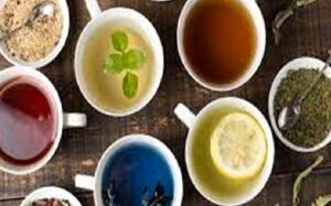 Bitki Çaylarının Bilimsel Faydaları