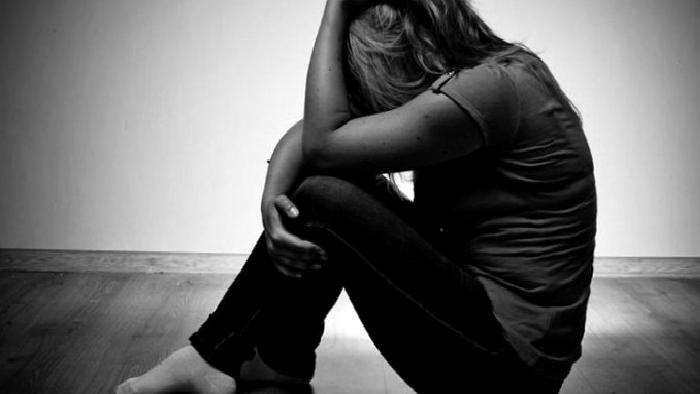 Bitmeyen Depresyon Yapmışlar; Melankoli