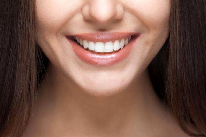 Biyolojik Beyazlatma Nedir?