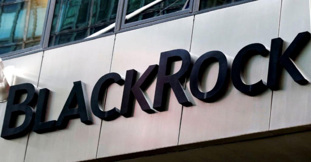 BlackRock Fed tahminlerinde piyasadan ayrışıyor