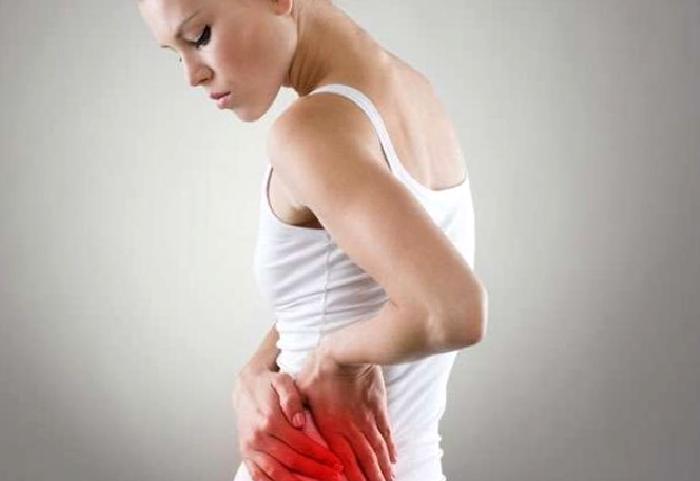 Böbrek Kanseri Nedir?