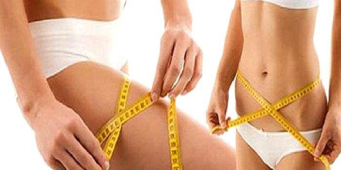 Bölgesel İncelme – HIFU