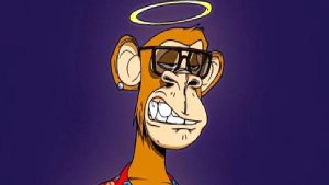Bored Ape Yacht Club’ın Discord sunucusu hacklendi