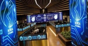 Borsada rallinin ardında ne var?