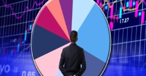 Borsadaki ivme BES ve yatırım fonlarına pozitif yansıdı