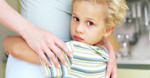 Boşandıktan Sonra Eski Eşle İlişkiler Nasıl Olmalı?