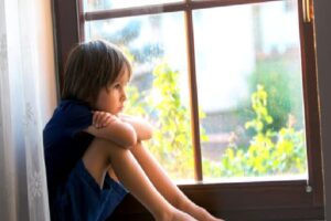 Boşanma Hakkında Çocuklarla Okumak İçin Önerdiğim Kitaplar