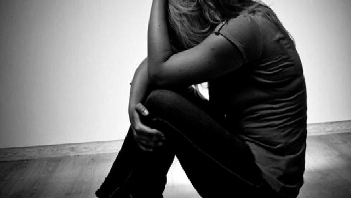 Boşluk Hissi Nedir?