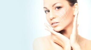 Botilinum Toxini Uygulamaları Nasıl Yapılır?