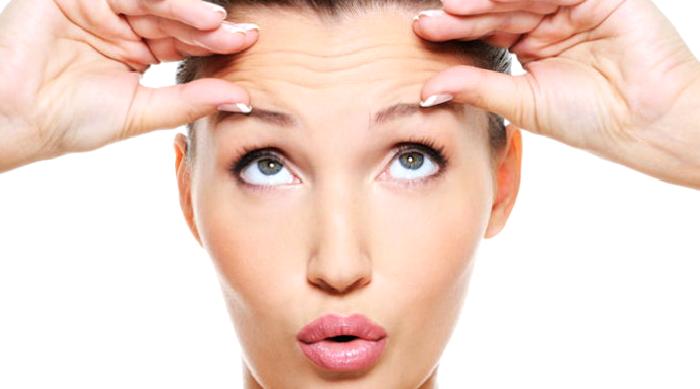 Botoks Nedir?